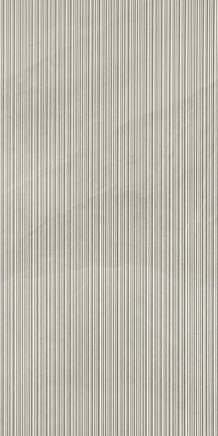 Shale Moon Ribbed SQ 60x120